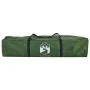 Tienda de campaña iglú 3 personas apertura rápida verde by vidaXL, tents - Ref: Foro24-4004226, Price: 119,78 €, Discount: %
