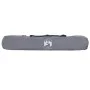 Tienda de playa 2 personas impermeable apertura rápida gris by vidaXL, tents - Ref: Foro24-4005310, Price: 77,38 €, Discount: %