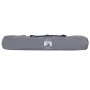 Tienda de playa 2 personas impermeable apertura rápida gris by vidaXL, tents - Ref: Foro24-4005310, Price: 72,53 €, Discount: %