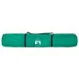 Tienda de playa 4 personas impermeable apertura rápida verde by vidaXL, tents - Ref: Foro24-4005306, Price: 99,90 €, Discount: %