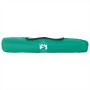 Tienda de playa 3 personas impermeable apertura rápida verde by vidaXL, tents - Ref: Foro24-4005312, Price: 81,15 €, Discount: %