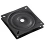 Set de asientos plegables para barco 2 uds gris by vidaXL, Sailboat parts - Ref: Foro24-272237, Price: 73,54 €, Discount: %