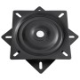 Set de asientos plegables para barco 2 uds gris by vidaXL, Sailboat parts - Ref: Foro24-272237, Price: 76,42 €, Discount: %