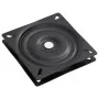 Set de asientos plegables para barco 4 uds gris by vidaXL, Sailboat parts - Ref: Foro24-272240, Price: 140,64 €, Discount: %
