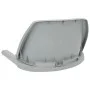 Faltbare Sitzgarnitur für Boot, 4 Stück, grau. von vidaXL, Teile für Segelboote - Ref: Foro24-272240, Preis: 138,30 €, Rabatt: %
