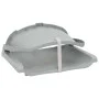 Faltbare Sitzgarnitur für Boot, 4 Stück, grau. von vidaXL, Teile für Segelboote - Ref: Foro24-272240, Preis: 138,30 €, Rabatt: %