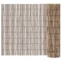Gartenzaun aus Schilfrohr 600x80 cm von vidaXL, Zaunpaneele - Ref: Foro24-365758, Preis: 39,24 €, Rabatt: %
