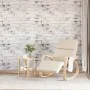 Paneles de pared 3D 10 unidades EPS gris claro 100x50 cm by vidaXL, Wall covering - Ref: Foro24-4008548, Price: 190,89 €, Dis...