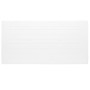 Paneles de pared 3D 10 unidades EPS gris claro 100x50 cm von vidaXL, Wandverkleidung - Ref: Foro24-4008548, Preis: 194,40 €, ...