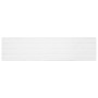 Paneles de pared 3D 14 unidades EPS gris antracita 100x25 cm by vidaXL, Wall covering - Ref: Foro24-4008555, Price: 124,28 €,...