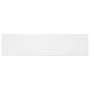 Paneles de pared 3D 14 unidades EPS gris antracita 100x25 cm von vidaXL, Wandverkleidung - Ref: Foro24-4008555, Preis: 118,25...
