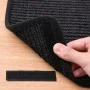 Rascador para gatos con alfombra rascadora de sisal 62 cm de vidaXL, Mobiliario para gatos - Ref: Foro24-170932, Precio: 53,7...