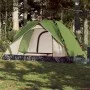 Iglu-Zelt für 2 Personen, schnell zu öffnen, grün von vidaXL, Zelte - Ref: Foro24-4004189, Preis: 56,39 €, Rabatt: %