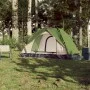 Iglu-Zelt für 2 Personen, schnell zu öffnen, grün von vidaXL, Zelte - Ref: Foro24-4004189, Preis: 56,39 €, Rabatt: %