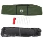 Iglu-Zelt für 2 Personen, schnell zu öffnen, grün von vidaXL, Zelte - Ref: Foro24-4004189, Preis: 56,39 €, Rabatt: %
