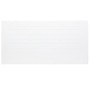 3D wall panels 10 units EPS anthracite gray 100x50 cm by vidaXL, Wall covering - Ref: Foro24-4008549, Price: 196,71 €, Discou...