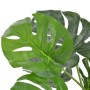 Künstliche Monstera-Pflanze mit Topf 100 cm grün von vidaXL, Künstliche Flora - Ref: Foro24-280182, Preis: 51,72 €, Rabatt: %