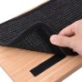 Cat scratching post with sisal scratching mat 123 cm by vidaXL, Cat furniture - Ref: Foro24-170920, Price: 83,65 €, Discount: %