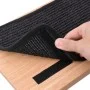 Cat scratching post with sisal scratching mat 123 cm by vidaXL, Cat furniture - Ref: Foro24-170920, Price: 85,40 €, Discount: %