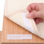 Cat scratching post with sisal scratching mat 82 cm by vidaXL, Cat furniture - Ref: Foro24-170921, Price: 91,33 €, Discount: %
