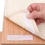 Cat scratching post with sisal scratching mat 82 cm by vidaXL, Cat furniture - Ref: Foro24-170921, Price: 89,43 €, Discount: %