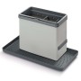 Metaltex Tidy-Tex Organizer für Küchenspülen von Metaltex, Küchenorganisatoren - Ref: Foro24-430419, Preis: 24,41 €, Rabatt: %