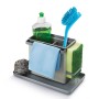 Metaltex Tidy-Tex Organizer für Küchenspülen von Metaltex, Küchenorganisatoren - Ref: Foro24-430419, Preis: 24,41 €, Rabatt: %