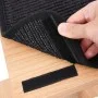 Cat scratching post with sisal scratching mat 82 cm by vidaXL, Cat furniture - Ref: Foro24-170922, Price: 84,25 €, Discount: %