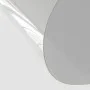 Transparent PVC table protector Ø 80 cm 2 mm by vidaXL, Table accessories - Ref: Foro24-288247, Price: 25,05 €, Discount: %