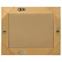 Wandspiegel im goldenen Barockstil 50x40 cm von vidaXL, Spiegel - Ref: Foro24-320309, Preis: 43,72 €, Rabatt: %