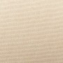 Küchenhocker, 2 Stück, Stoff in Cremefarbe. von vidaXL, Küchenhocker - Ref: Foro24-289369, Preis: 177,83 €, Rabatt: %