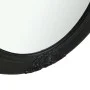 Espejo de pared estilo barroco negro 50x60 cm de vidaXL, Espejos - Ref: Foro24-320351, Precio: 58,00 €, Descuento: %