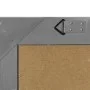 Schwarzer Wandspiegel im Barockstil 60x40 cm von vidaXL, Spiegel - Ref: Foro24-320331, Preis: 47,86 €, Rabatt: %