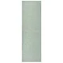 Außenteppich in flachem Türkisgewebe 80x250 cm von , Teppiche - Ref: Foro24-340800, Preis: 38,30 €, Rabatt: %