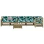 Juego de muebles jardín 7 pzas y cojines madera pino impregnada by , Garden sets - Ref: Foro24-3250879, Price: 770,10 €, Disc...