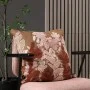WallArt Akustikpaneele für Wände Aku 4 Stück Eiche Grau von , Wandverkleidung - Ref: Foro24-447597, Preis: 74,21 €, Rabatt: %