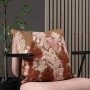 WallArt Akustikpaneele für Wände Aku 4 Stück Eiche Grau von , Wandverkleidung - Ref: Foro24-447597, Preis: 74,14 €, Rabatt: %