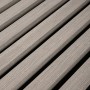 WallArt Paneles acústicos para paredes Aku 4 uds roble gris by , Wall covering - Ref: Foro24-447597, Price: 74,14 €, Discount: %