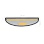 Treppenmatten 15 Stück dunkelgrau 56x17x3 cm von vidaXL, Treppenmatten - Ref: Foro24-133877, Preis: 58,81 €, Rabatt: %