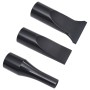 Secador de mascotas doble motor negro de vidaXL, Secadores de pelo para mascotas - Ref: Foro24-170936, Precio: 212,77 €, Desc...