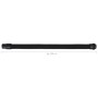 Secador de mascotas doble motor negro de vidaXL, Secadores de pelo para mascotas - Ref: Foro24-170936, Precio: 212,77 €, Desc...