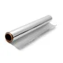 Metaltex Roll 'n roll kitchen roll holder by Metaltex, Kitchen paper dispensers and holders - Ref: Foro24-430417, Price: 33,2...