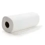 Metaltex Roll 'n roll kitchen roll holder by Metaltex, Kitchen paper dispensers and holders - Ref: Foro24-430417, Price: 33,2...
