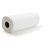 Metaltex Roll 'n Roll Küchenrollenhalter von Metaltex, Küchenpapierspender und -halter - Ref: Foro24-430417, Preis: 33,26 €, ...