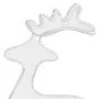 Christmas reindeer with mesh 306 LED 60x24x89 cm by vidaXL, Christmas lights - Ref: Foro24-289976, Price: 39,64 €, Discount: %