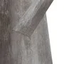 Lamas para suelo de PVC autoadhesivas madera rayada 4,46 m² 3mm de vidaXL, Suelos y moquetas - Ref: Foro24-146580, Precio: 84...