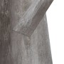 Selbstklebende PVC-Bodendielen aus gestreiftem Holz, 4,46 m², 3 mm von vidaXL, Böden und Teppiche - Ref: Foro24-146580, Preis...