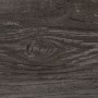 Lamas para suelo de PVC autoadhesivas madera rayada 4,46 m² 3mm de vidaXL, Suelos y moquetas - Ref: Foro24-146580, Precio: 86...