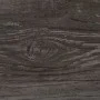 Lamas para suelo de PVC autoadhesivas madera rayada 4,46 m² 3mm de vidaXL, Suelos y moquetas - Ref: Foro24-146580, Precio: 84...