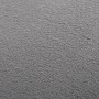 Taburete de terciopelo gris oscuro y dorado de , Taburetes y sillas plegables - Ref: Foro24-249835, Precio: 34,15 €, Descuent...